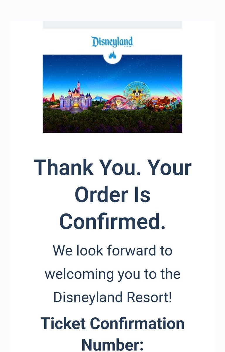 Stephanie Colburn tweet media