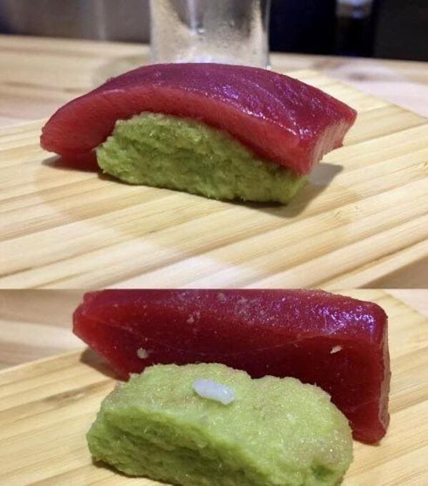 i like food (@messedupfoods) on Twitter photo 