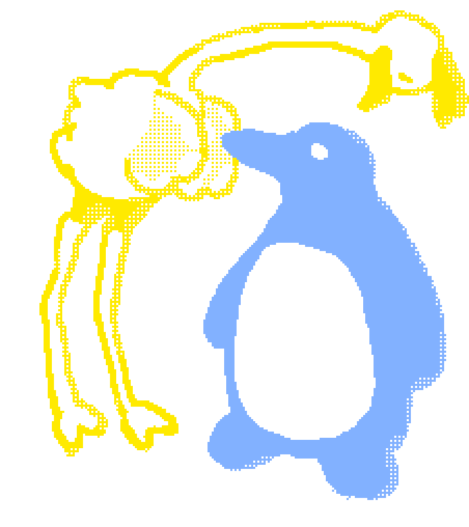 premy_draw's tweet photo. クレヨンのようなお絵かきアプリ #premy
https://t.co/ld8r9XIB30 https://t.co/KSLUcg7KIt
