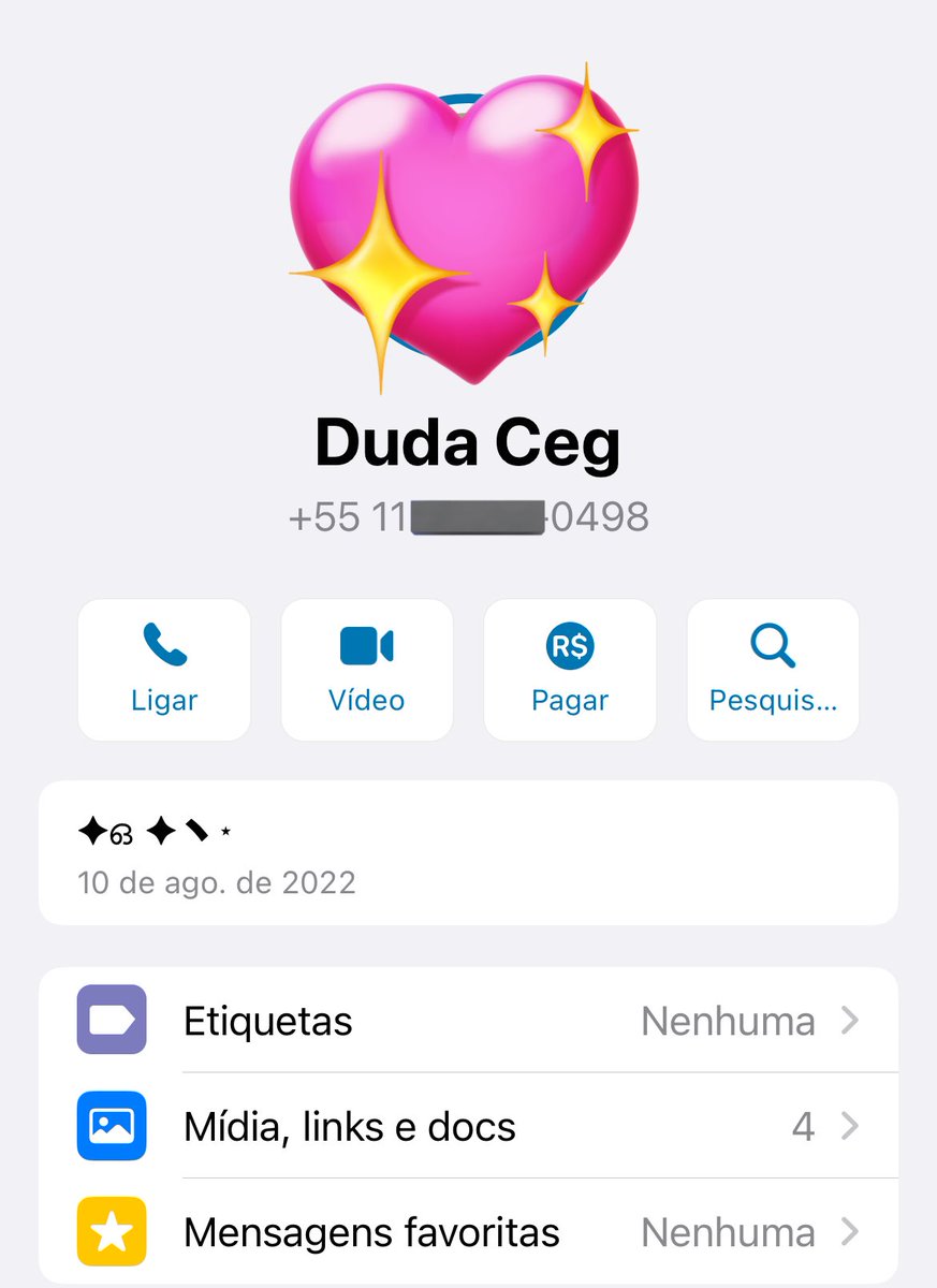 HEESMYBOI's tweet image. -&amp;gt; Feedback negativo de timewaster pra Duda. Eu não tenho o user dela porque nossa conversa foi todo pelo whats, mas vou deixar o ddd e os últimos quatro números na imagem para ficarem de olho, principalmente GOMs ☹️