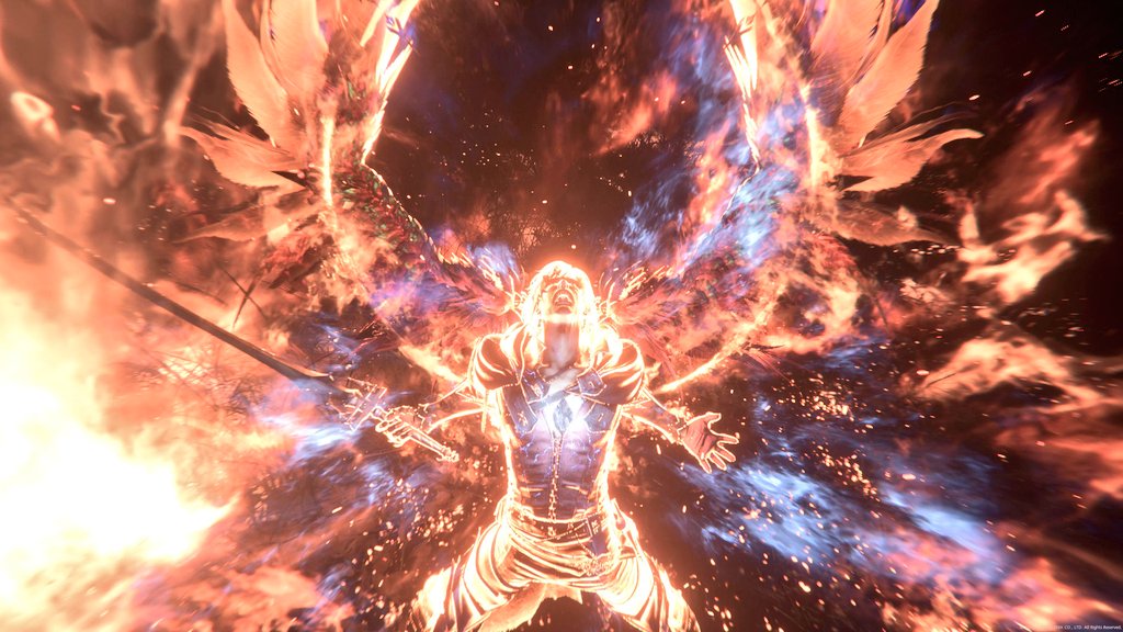 NIGHTSHADEHAZE's tweet photo. #FinalFantasy16 #FF16 #ArtisticofSociety #WorldofVP #LandofVP #PhotoMode #PS5share https://t.co/XKUh4f5fep