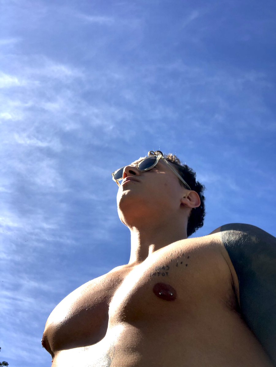 350ml mto bem colocado