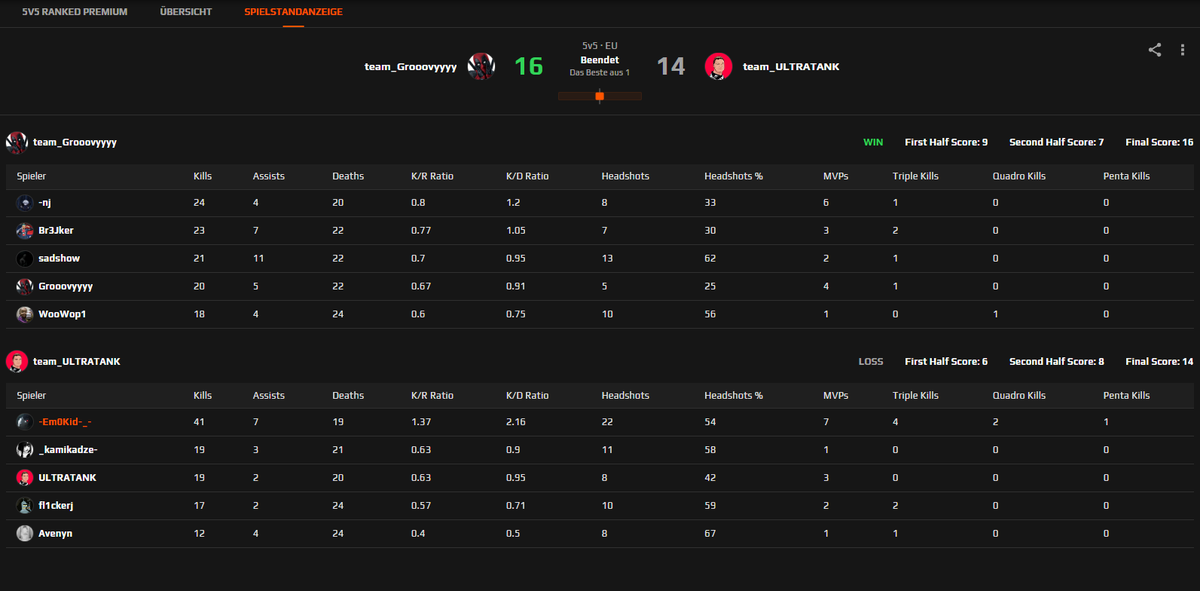 KayEp1Cx tweet media