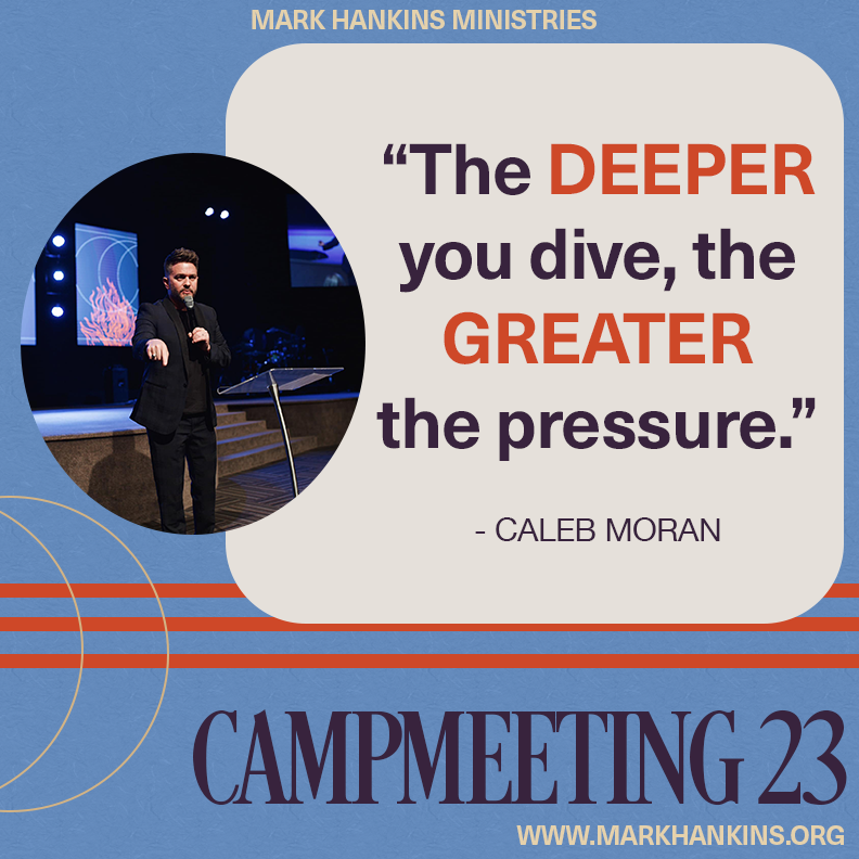 markhankins1123's tweet image. Campmeeting 2023 #holyspiritfire #50yearsofministry