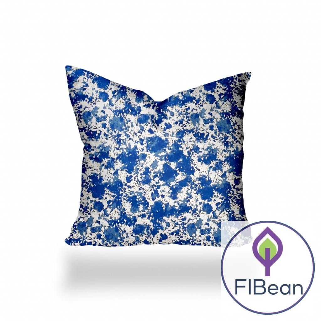 FLBeanStore's tweet image. Get ready to take your shopping list to the next level with us!  We've got everything you need. Shop now and see why we are the go-to destination for your enthusiasts! #onlinestore #shopping #qualityproducts #customersatisfaction #FLBean #flbeanstore
flbean.com/products/24-x-…