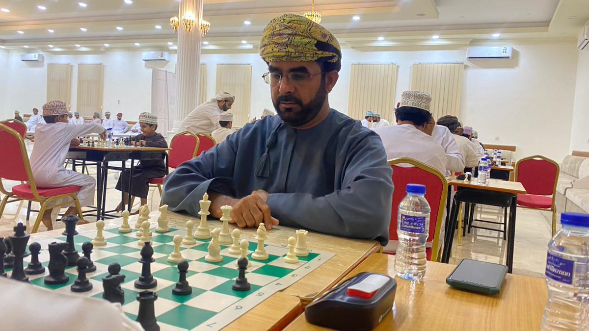 فريق الريف الرياضي الثقافي tweet media