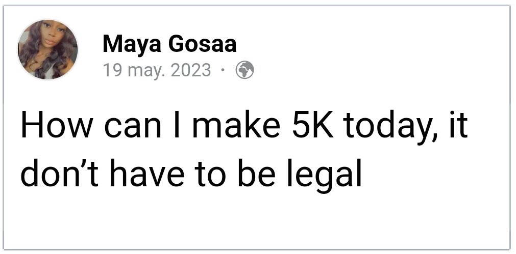 Blackcique's tweet photo. Fucking yes https://t.co/qdOdwbUFsL