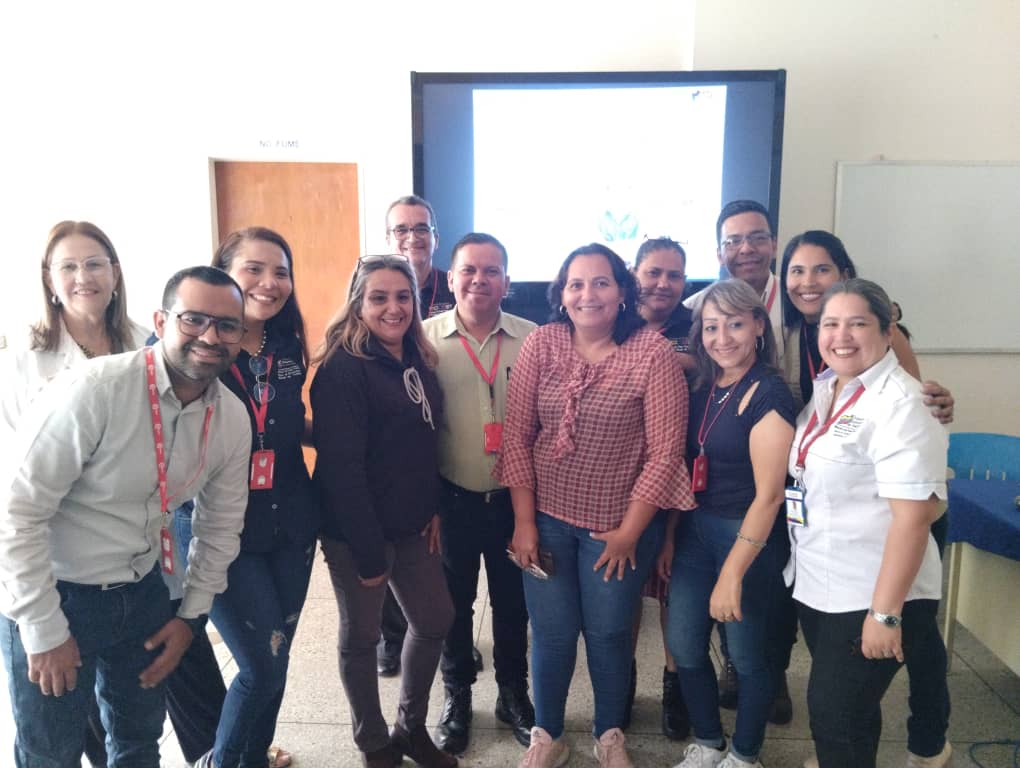 Dirección General Supervisión tweet media