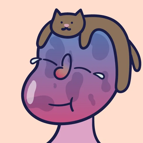 morfeox23's tweet photo. i just love this quick faces¡¡ #nftcommunity @quick_faces https://t.co/NBcHkiWE57