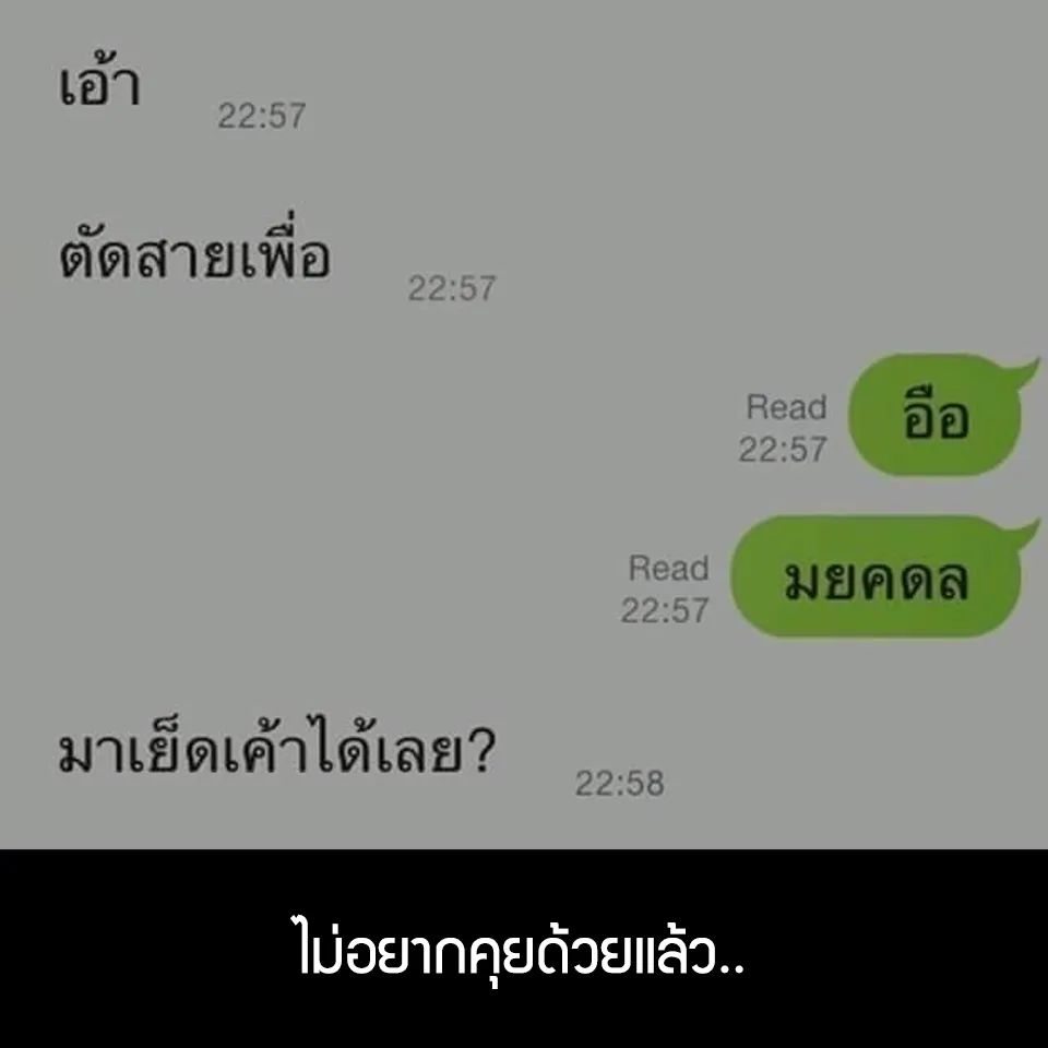 C tweet media
