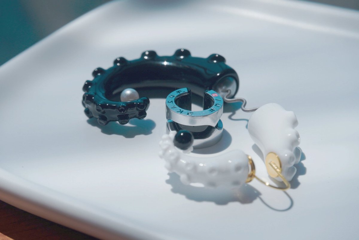 ОИЕ★ (@llk0717) on Twitter photo 