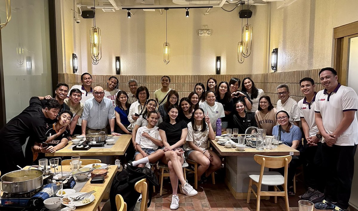 Alan Acero tweet media