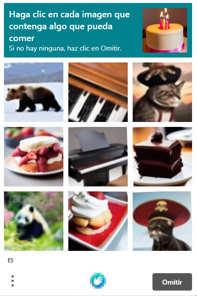 Lucas Del Piccolo tweet media