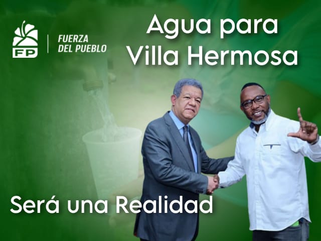 lfp026's tweet photo. @FPcomunica https://t.co/MQVw7vopMd
