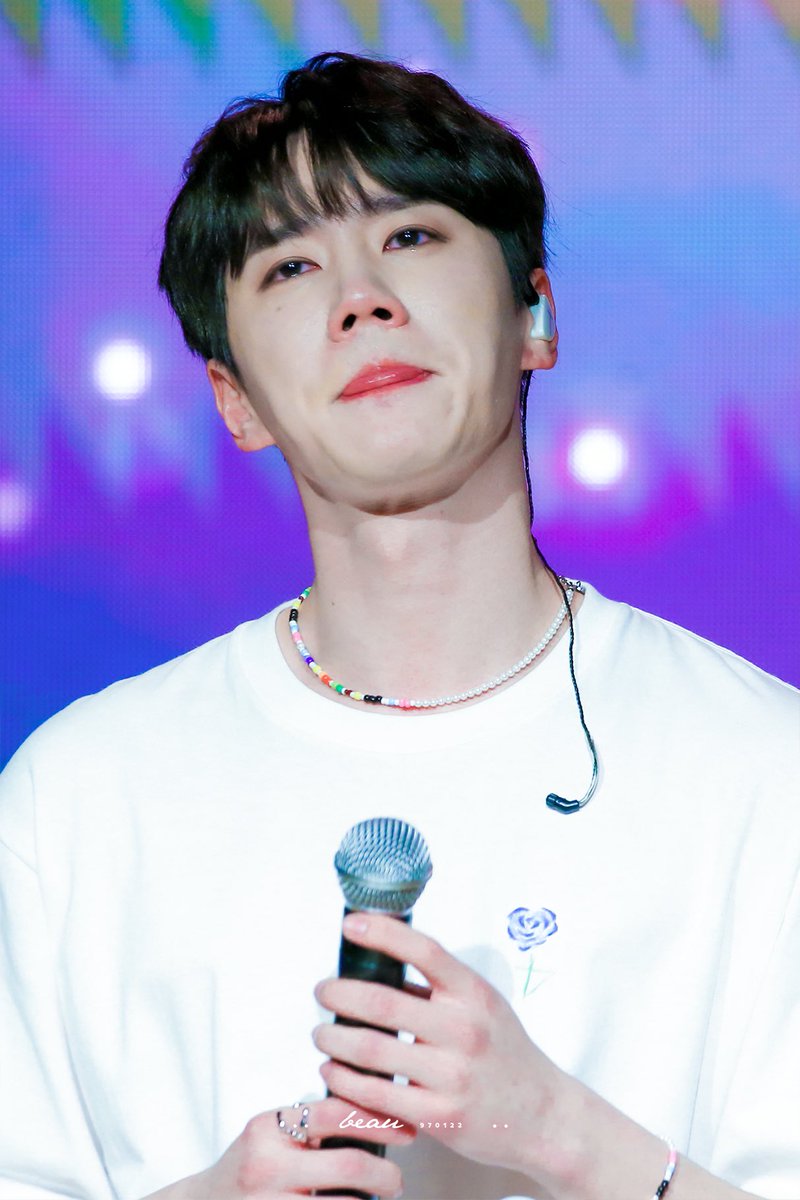 ilestbeau970122's tweet photo. #이준영 #LEEJUNYOUNG

230603 Seoul FM https://t.co/4p9ozjbr8a