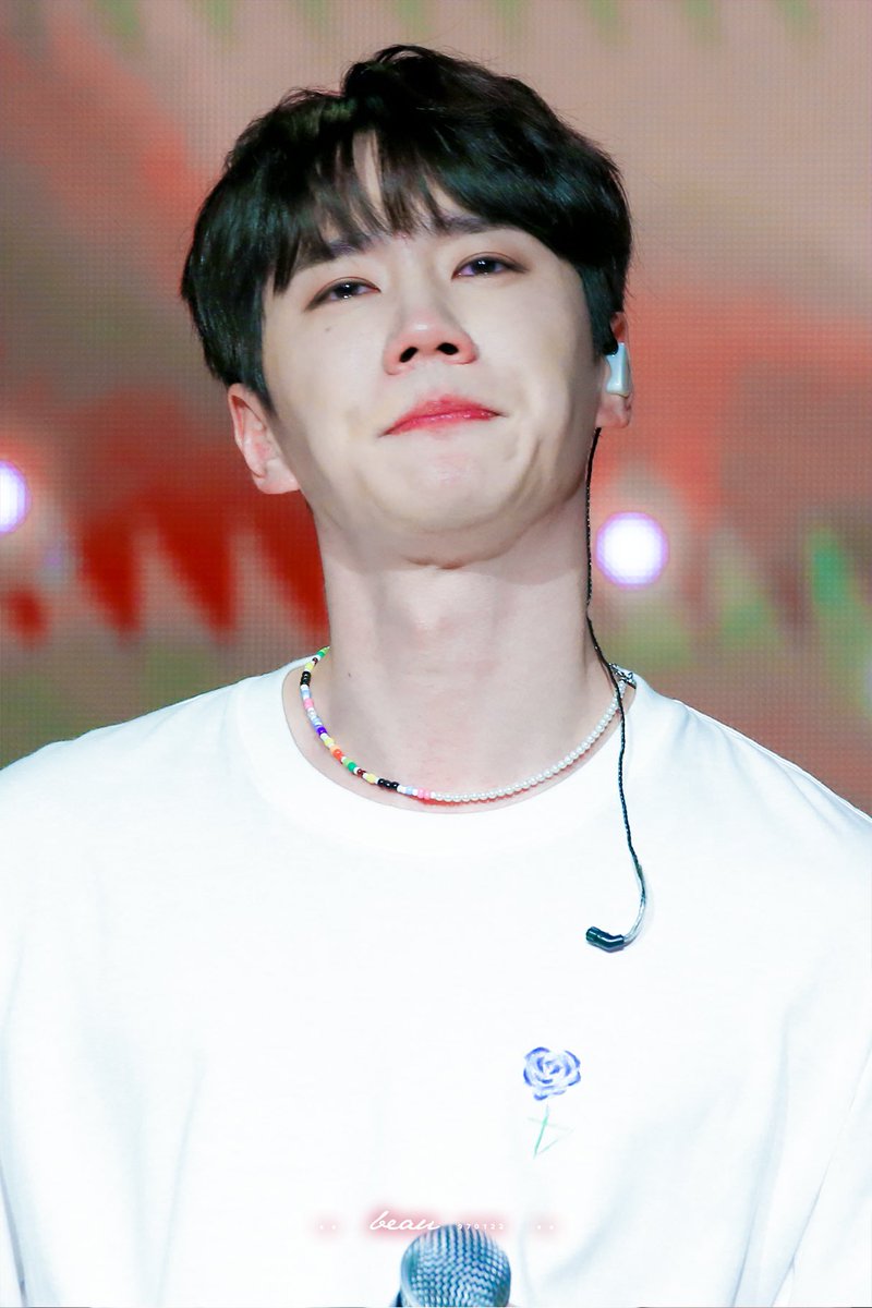ilestbeau970122's tweet photo. #이준영 #LEEJUNYOUNG

230603 Seoul FM https://t.co/4p9ozjbr8a