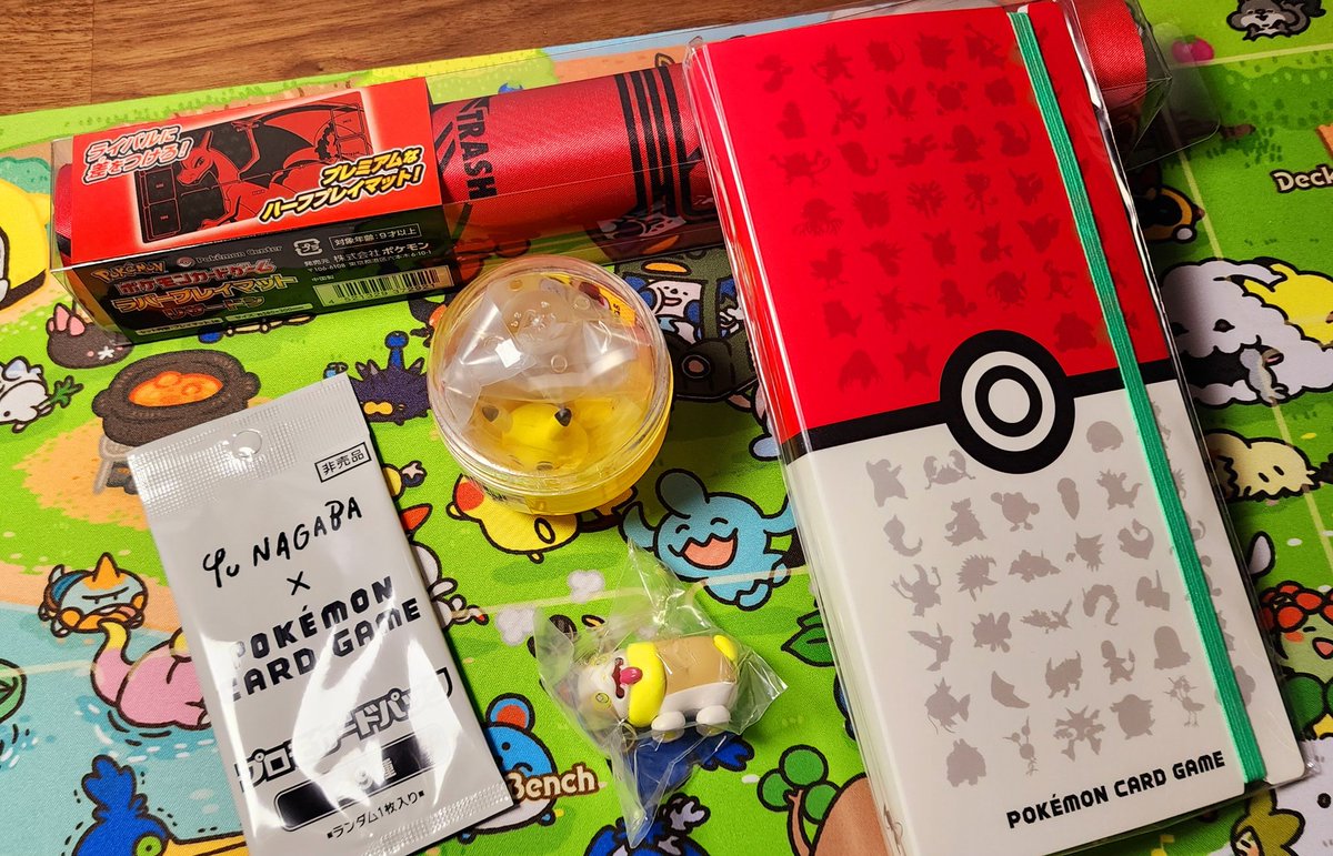 TendoVibes's tweet photo. Tomorrow Night 7pm EST (6/30) I will be opening some VStar Universe and 151 on stream and giving away cards.. BUT 1 lucky viewer will also get this bundle! Be there... (#twitch in bio) #Pokemon #PTCG https://t.co/agbUd4n9I7