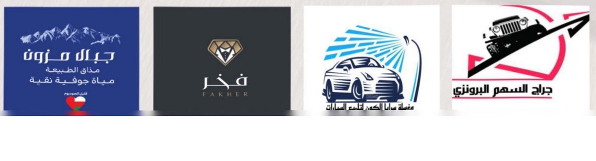 فريق الريف الرياضي الثقافي tweet media