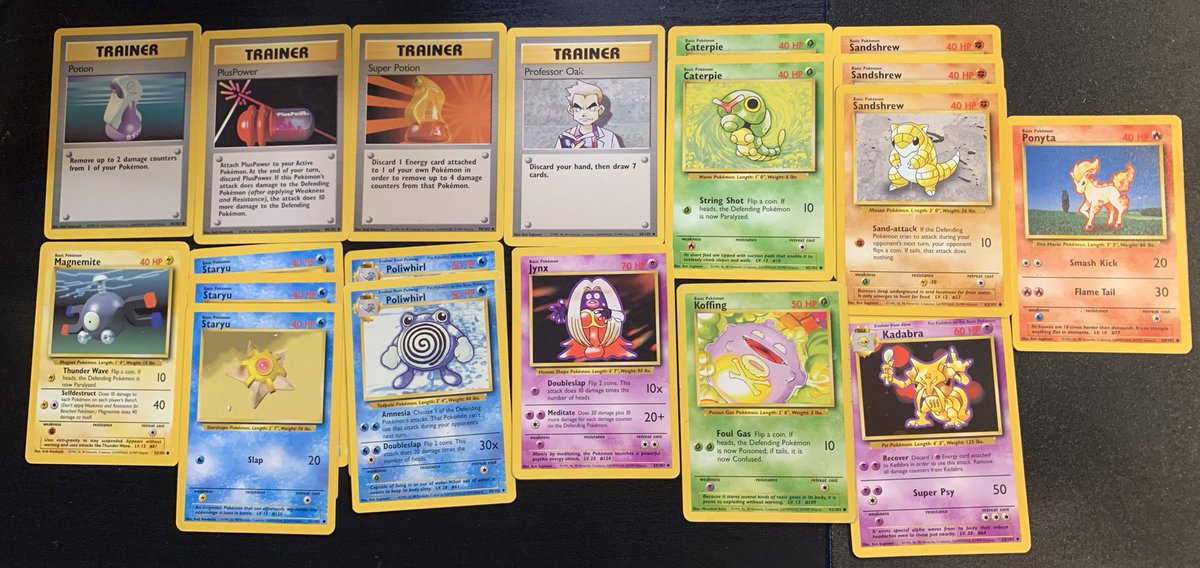 Quazzee_ tweet media