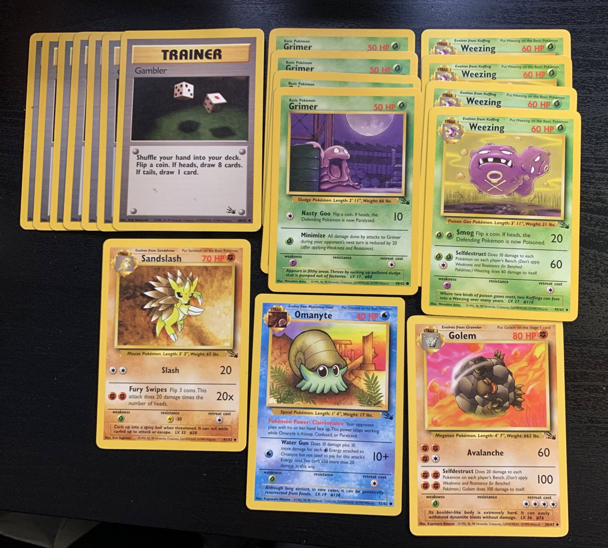 Quazzee_ tweet media