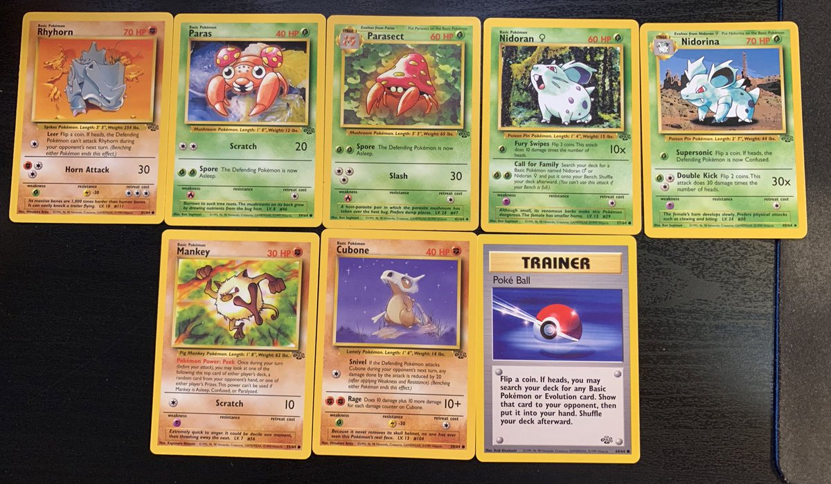 Quazzee_ tweet media