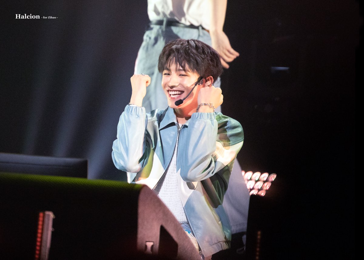 230611   Lock your heart  Just do it   
TOKYO DAY2

Candy!!!!!🍭
 
 #왕즈하오 #王子浩 #WANGZIHAO #ワンズハオ