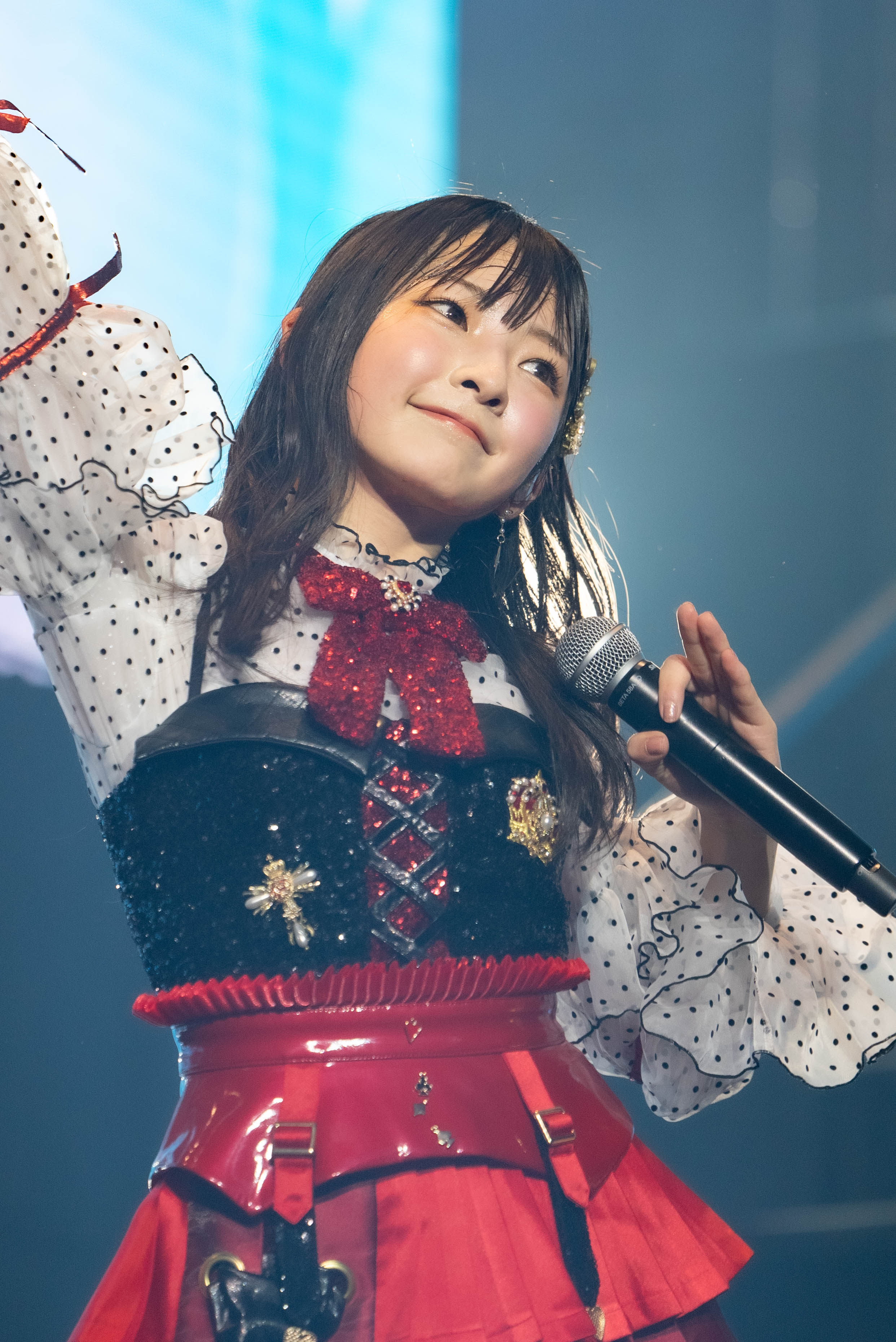 ノイミー 公式 ビブス めい 2024 永田詩央里 ノイミー 公式 ビブス めい 2024 永田詩央里