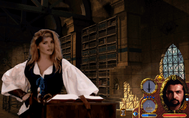 felipepepe's tweet photo. Since a few new people began following me recently, I want to share again the CRPG Book drive, that has over 20,000 .PNG screenshots of over 750 RPGs: https://t.co/ESErX9039O

Was all taken by me and a few contributors, including the CRPG Addict, and you can use them anywhere :) https://t.co/HdZYSINBig