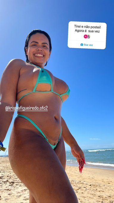 Um tbTZAO desse 🥵 https://t.co/p34H3valpY