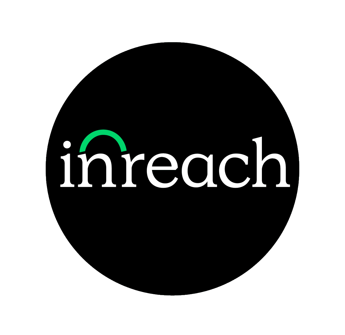 MegFoundation's tweet photo. We ♥️ elevating people doing amazing work! Check out @weareinreach, a trans-led nonprofit increasing resource access with verified services for #LGBTQ+, #asylum seekers, #refugees, and other immigrants, LGBTQ+ #BIPOC communities, &amp; the #genderdiverse. Love it! #Pride2023 #lgbtqia https://t.co/Uho0aKGB3n