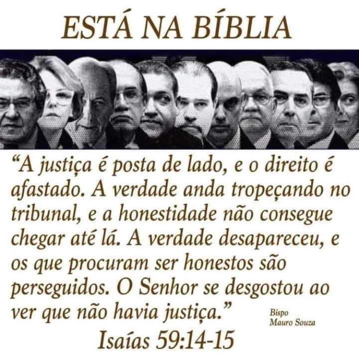 artcollor's tweet photo. É desse jeito !!!!! https://t.co/Hj805BWU6V