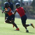 Photo by WeArePrepFootball (@WeRPrepFootball)