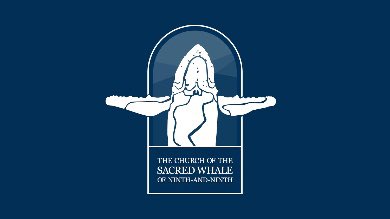 JBRP6's tweet photo. @GovCox Praise be to The Whale https://t.co/2l8w7VjUOd