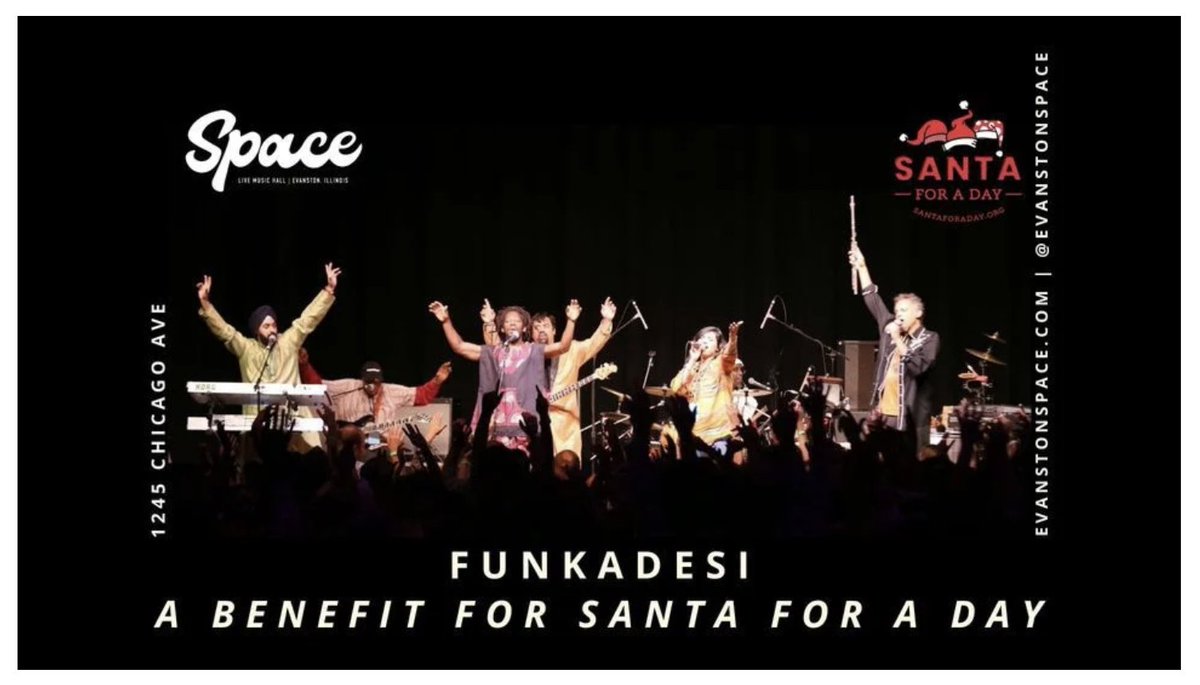 July &amp; Beyond - Evanston, Milwaukee, Kalamazoo . . . - mailchi.mp/88580aeef190/j…