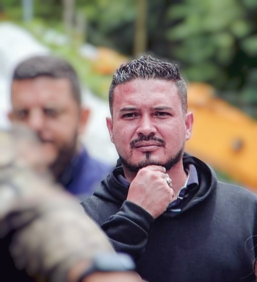 2- El Dr. Luis Paredes será el Comisionado para el Área de Salud de Oftalmología y Optometría, y como Comisionado Estadal para el 1x10 del Buen Gobierno he designado al joven Renato Pineda.