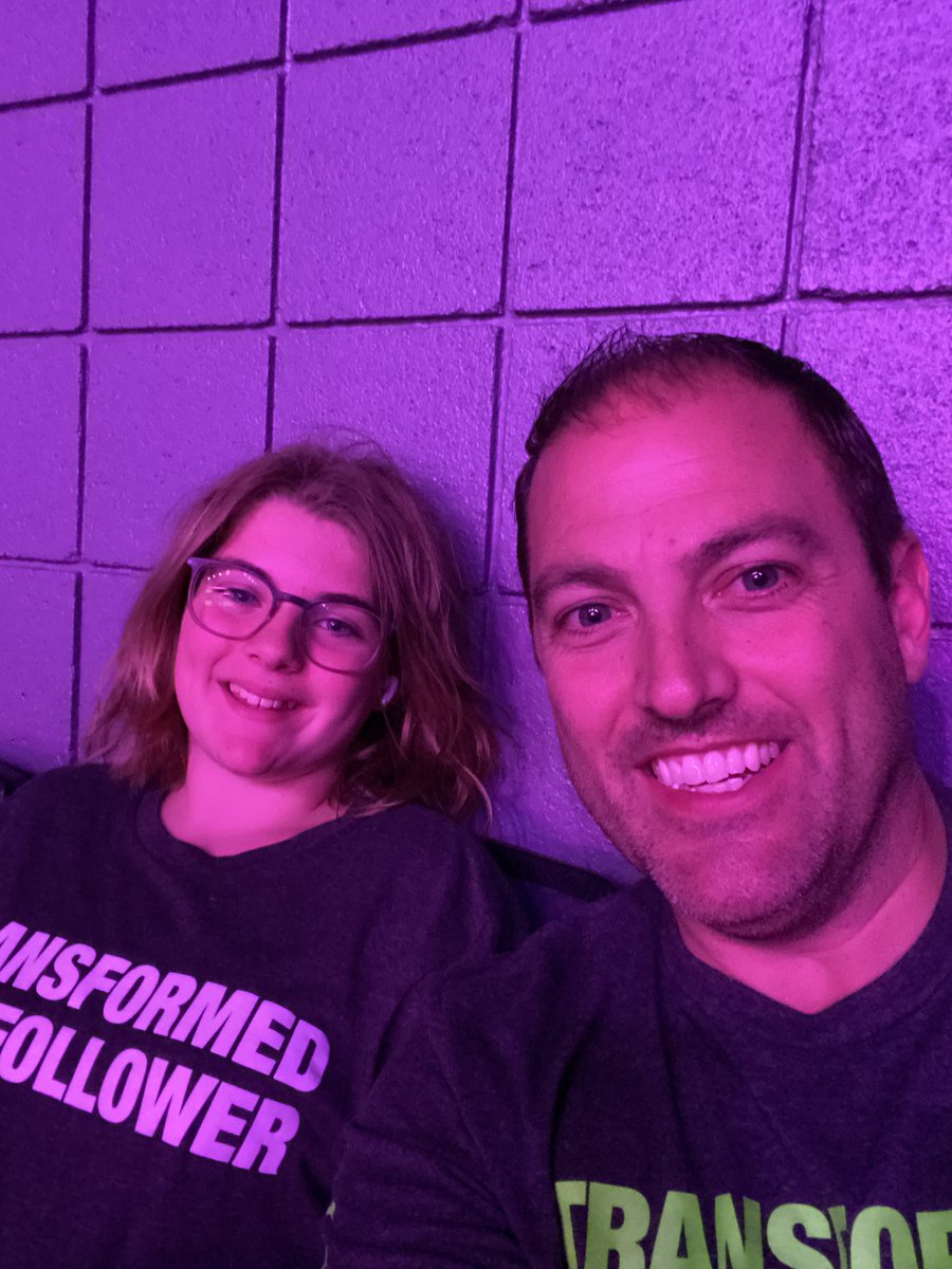 Todd_Cox's tweet photo. #DudePerfect has been #DudePerfect on their #DudePerfectTour! https://t.co/yJZy0nMeCR