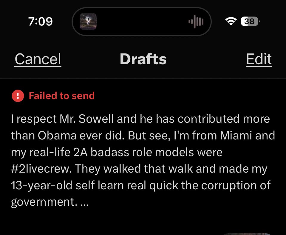 CruelSpark's tweet image. Funny how this wouldn't go through. Why?!?!?!?!?!?! I'm just living my real life experience. My TrUtH! I'm outraged. Oh wait in not the right kind of white girl. 😏 
miaminewtimes.com/news/2-live-cr…