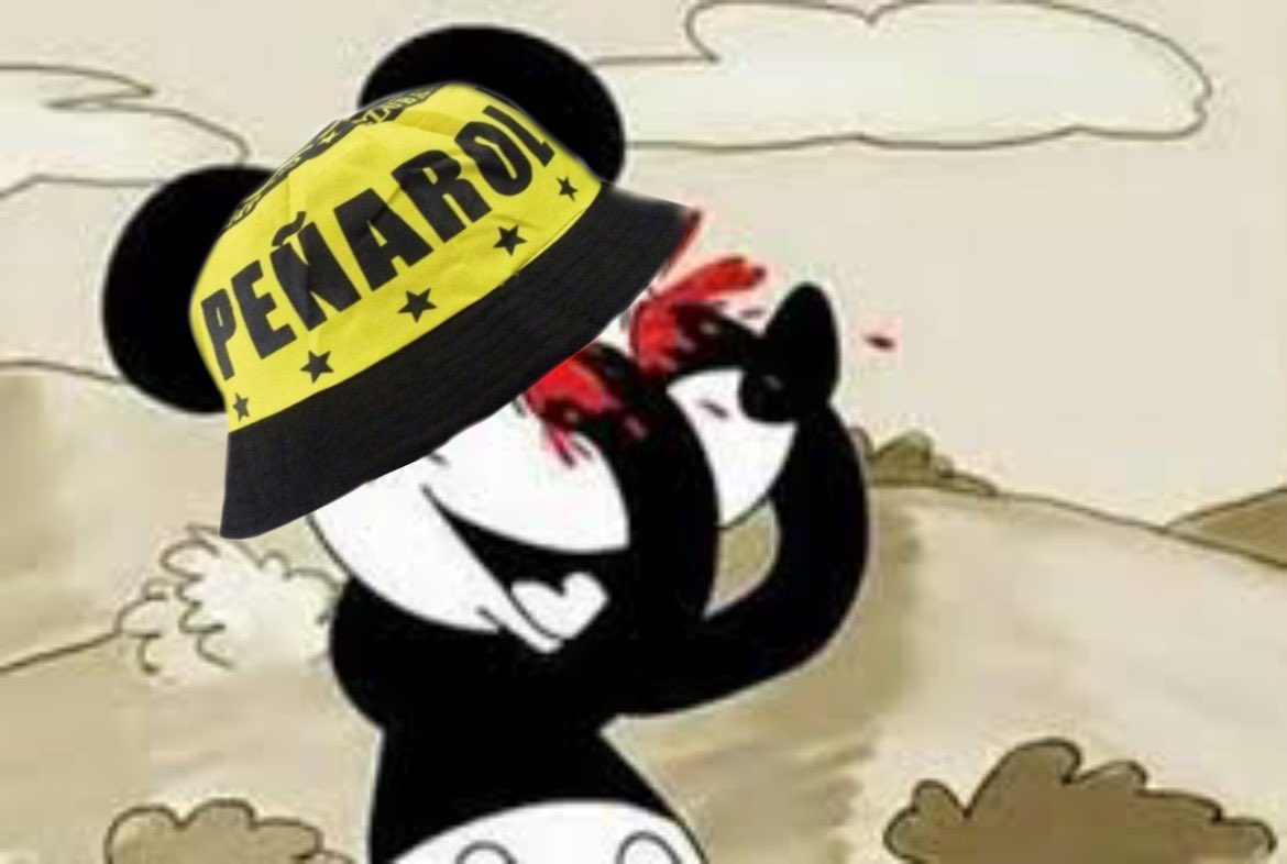 patecap_'s tweet photo. 13 minutos y  ya tenemos amonestado al LATERAL y al ZAGUERO. Me quiero matar, es totalmente deplorable. https://t.co/aB3oQOyRgg