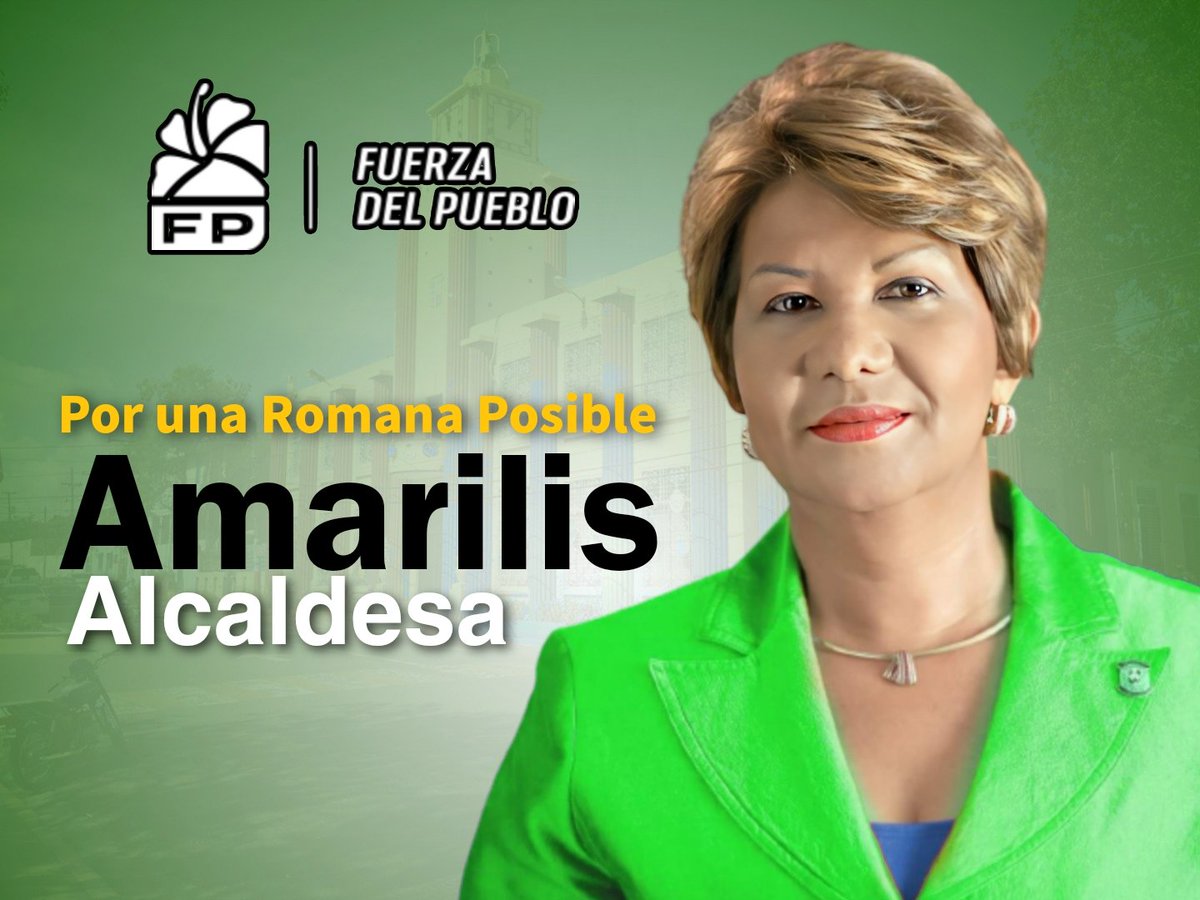 lfp026's tweet photo. @FPcomunica En la Romana con @LeonelFernandez y La Fuerza del Pueblo venceremos. 
@FPComunica. 
#FPComunica
#SeguimosCreciemdo 
#RumboADosMillones
#LaRomanaConLeonel
#RomanaFP @keylaReyna04 https://t.co/T3FuN1aPkP
