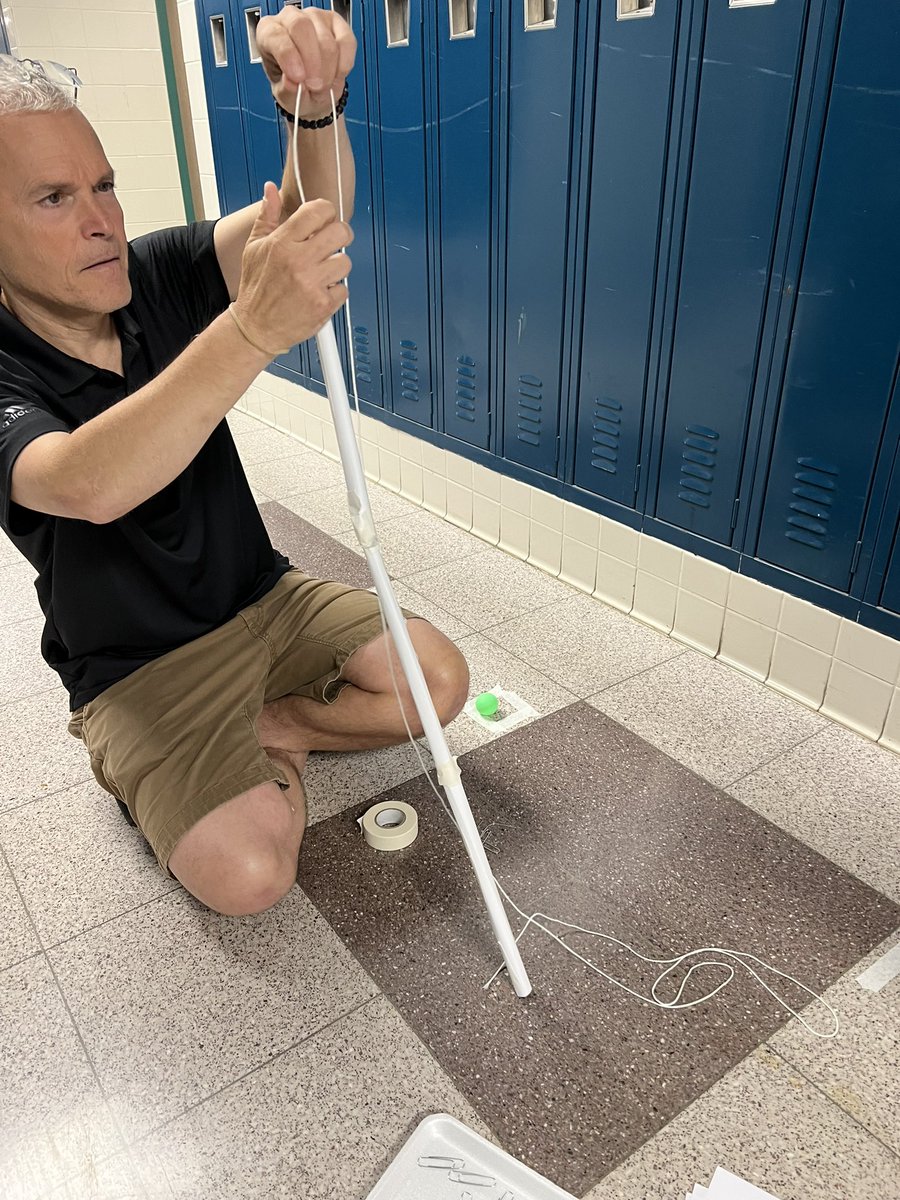 Hannah Hale tweet media