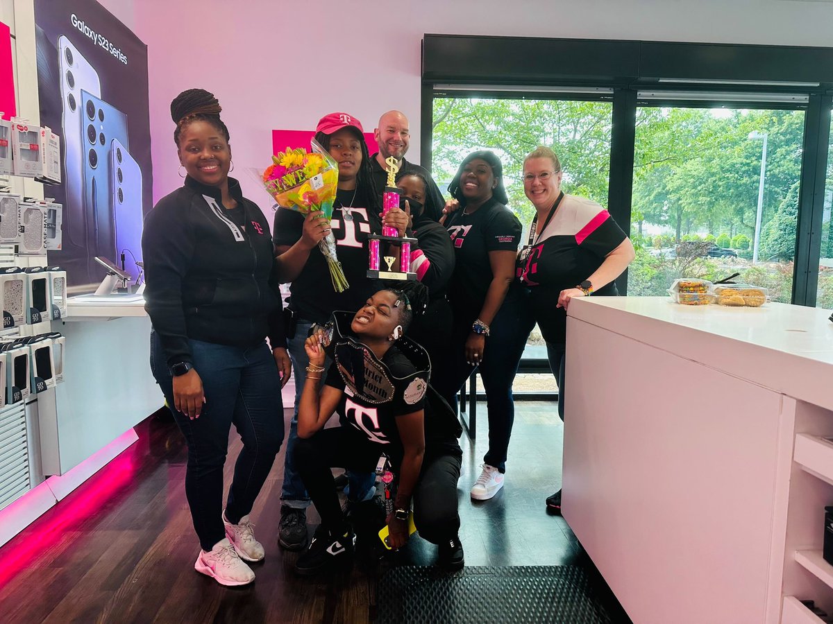 Matt Hyler tweet media