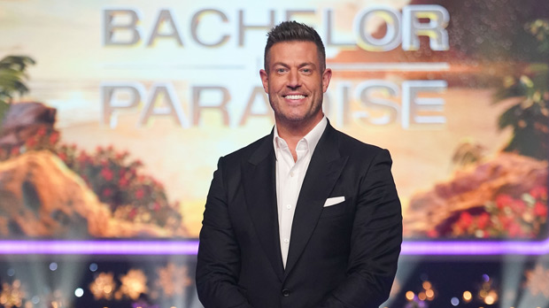 View the gallery

Image credit: ABC/Craig Sjodin

- 'Bachelor in Paradise' is returning for a ninth season in the fall of 2023.
- Jesse Palmer will return as host of the show for the second year in a row. #Hollywood #life

https://t.co/nd6ylGamkC https://t.co/obxuDxJ7k7