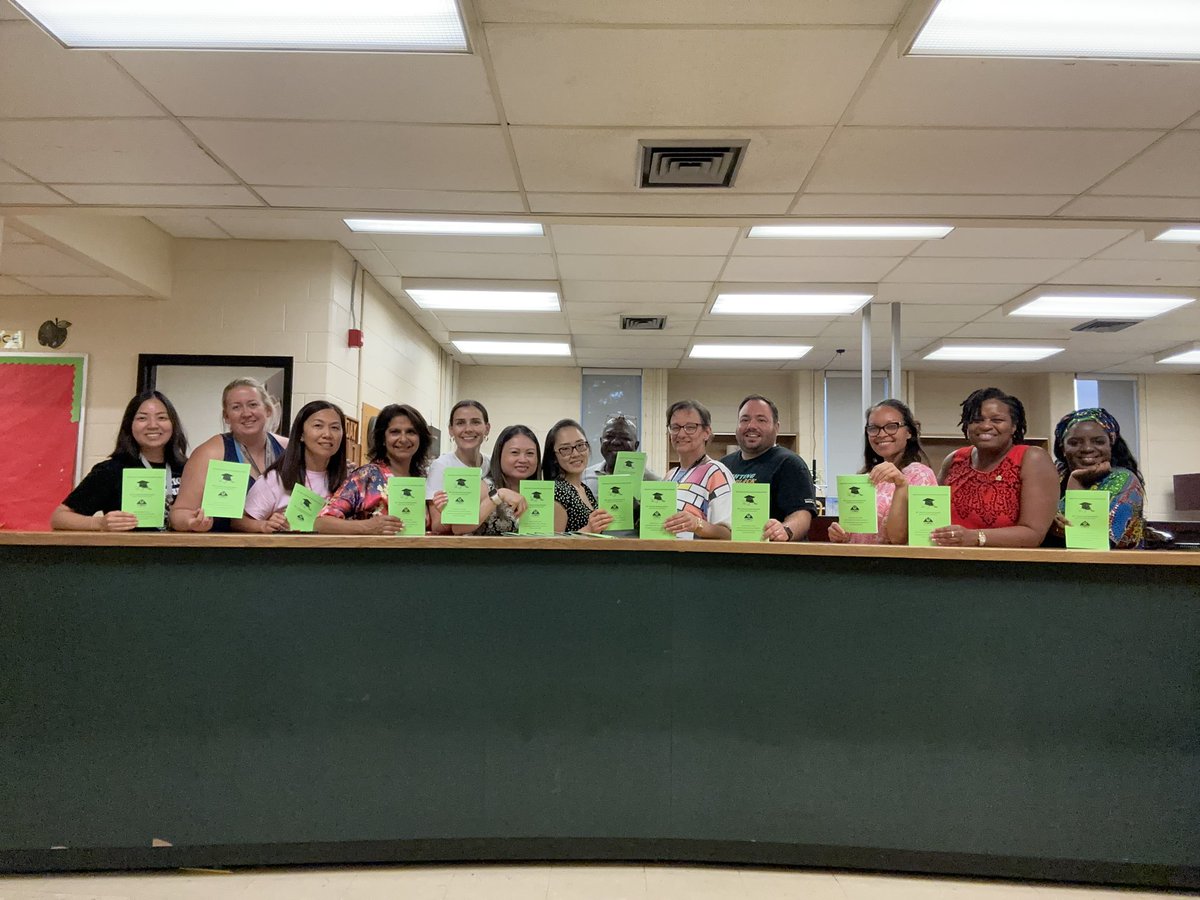 Westview Centennial SS tweet media