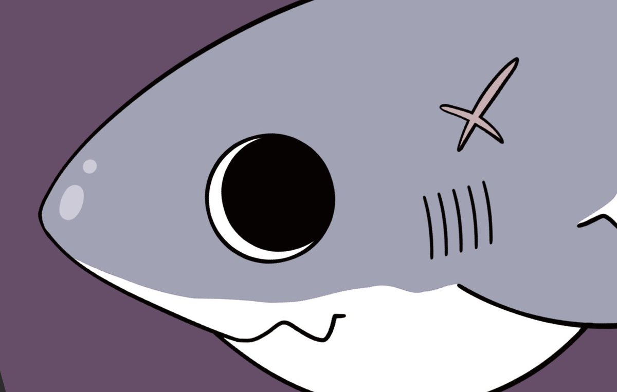 apples mcashely 🍎🦈 | insufferably gay tweet media