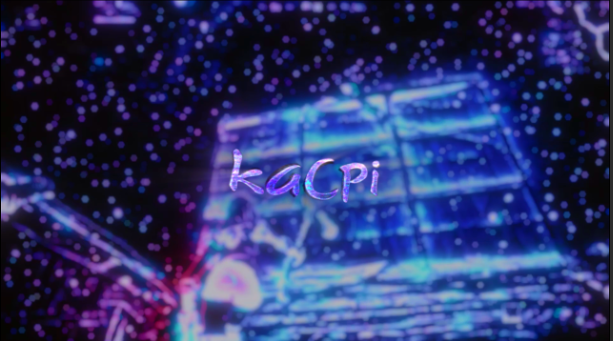 Kacpi_I👁️ tweet media