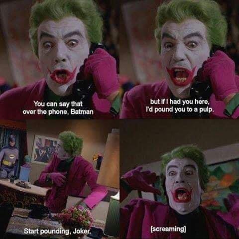 Today in fighting games: