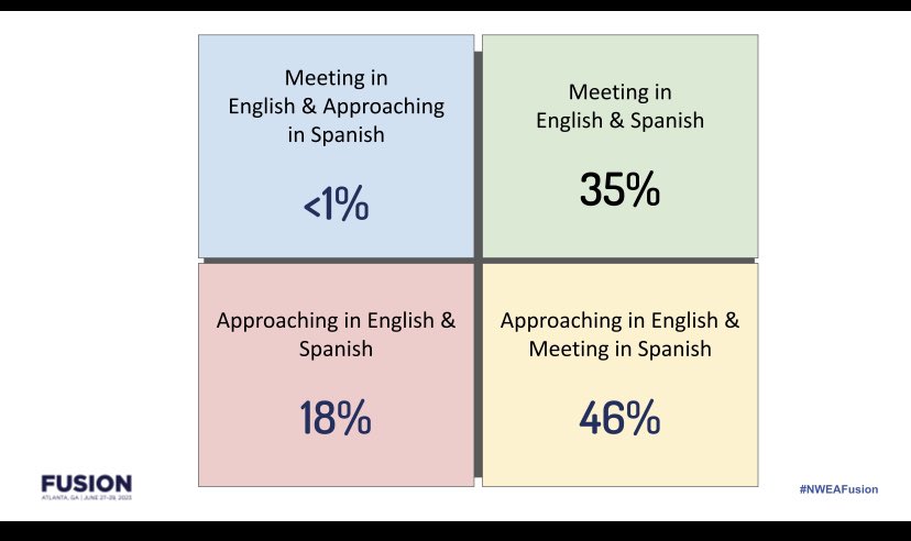 Matt Hajdun tweet media