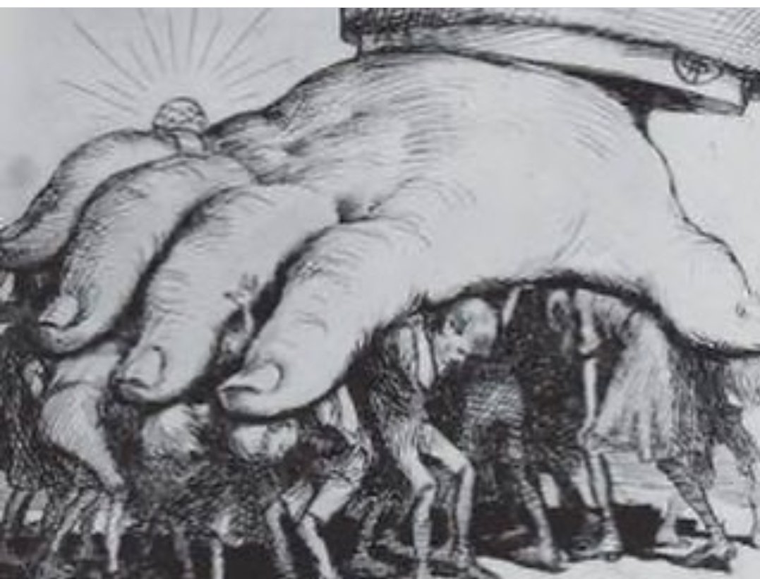 Ücretli öğretmenler in durumu ,bilmem anlatabildim mi? <a href="/Yusuf__Tekin/">Yusuf Tekin</a> <a href="/RTErdogan/">Recep Tayyip Erdoğan</a> <a href="/dbdevletbahceli/">Devlet Bahçeli</a> <a href="/Dr_FatihErbakan/">Fatih Erbakan</a>