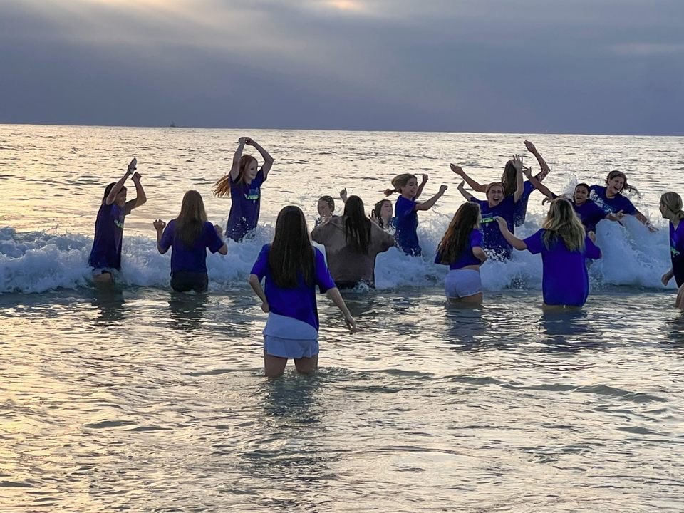 Excited to make it to the Round of 16 at ECNL National Playoffs! <a href="/StingECNL08/">Sting 08 Black ECNL</a> <a href="/PrepSoccer/">Prep Soccer ⚽️</a> <a href="/TopDrawerSoccer/">TopDrawerSoccer</a> <a href="/ImYouthSoccer/">ECNL/GA/Recruiting/College Soccer</a>