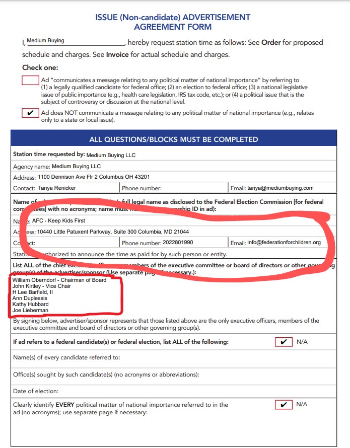 Angie Lauritsen on Twitter "So you might ask yourself, "Why does a